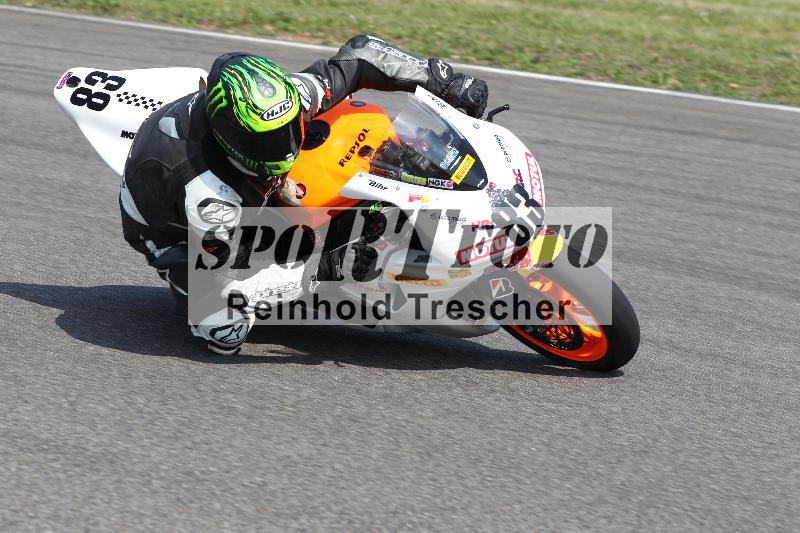 /Archiv-2022/12 22.04.2022 Discover the Bike ADR/Race 3/83